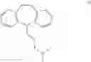 Fig. 02 - TOPICAL PHARMACEUTICAL COMPOSITION IN GEL FORM COMPRISING AT LEAST AMITRIPTYLINE FOR USE IN THE TREATMENT OF NEUROPATHIC PHANTOM LIMB PAIN