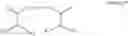 Fig. 07 - Formulations usable in additive manufacturing of a three-dimensional object made of a soft material