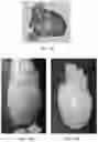 Fig. 12 - Formulations usable in additive manufacturing of a three-dimensional object made of a soft material