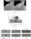 Fig. 13 - Formulations usable in additive manufacturing of a three-dimensional object made of a soft material