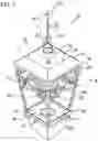 Fig. 02 - Hanging planter and light assembly