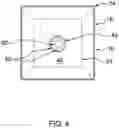 Fig. 05 - Hanging planter and light assembly