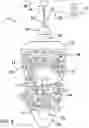 Fig. 06 - Hanging planter and light assembly