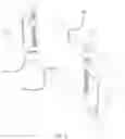 Fig. 10 - NON-INVASIVE CONTINUOUS CAPACITANCE LEVEL DETECTOR