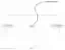 Fig. 11 - NON-INVASIVE CONTINUOUS CAPACITANCE LEVEL DETECTOR