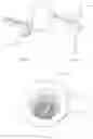 Fig. 14 - NON-INVASIVE CONTINUOUS CAPACITANCE LEVEL DETECTOR
