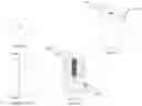 Fig. 18 - NON-INVASIVE CONTINUOUS CAPACITANCE LEVEL DETECTOR