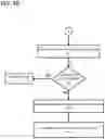 Fig. 06 - Methods and systems for efficient encrypted SNI filtering for cybersecurity applications