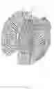 Fig. 02 - Child handwashing device