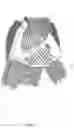 Fig. 03 - Child handwashing device