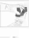 Fig. 04 - Child handwashing device