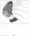 Fig. 05 - Child handwashing device