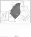 Fig. 06 - Child handwashing device