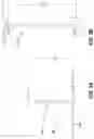Fig. 04 - MIXING ASSEMBLY FOR A CONTAINER AND METHOD OF OPERATING THE SAME