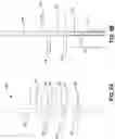 Fig. 06 - MIXING ASSEMBLY FOR A CONTAINER AND METHOD OF OPERATING THE SAME