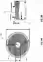 Fig. 07 - MIXING ASSEMBLY FOR A CONTAINER AND METHOD OF OPERATING THE SAME