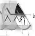 Fig. 08 - MIXING ASSEMBLY FOR A CONTAINER AND METHOD OF OPERATING THE SAME