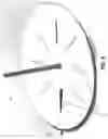 Fig. 09 - MIXING ASSEMBLY FOR A CONTAINER AND METHOD OF OPERATING THE SAME