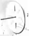 Fig. 10 - MIXING ASSEMBLY FOR A CONTAINER AND METHOD OF OPERATING THE SAME