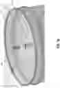 Fig. 11 - MIXING ASSEMBLY FOR A CONTAINER AND METHOD OF OPERATING THE SAME
