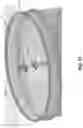 Fig. 12 - MIXING ASSEMBLY FOR A CONTAINER AND METHOD OF OPERATING THE SAME