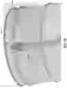 Fig. 13 - MIXING ASSEMBLY FOR A CONTAINER AND METHOD OF OPERATING THE SAME
