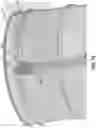 Fig. 14 - MIXING ASSEMBLY FOR A CONTAINER AND METHOD OF OPERATING THE SAME