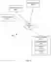 Fig. 08 - Snapshot retention lock at file system, file set/directory level to instantly lock all files