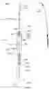 Fig. 03 - Systems, Devices, and/or Methods for Fishing