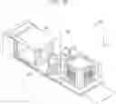 Fig. 11 - Optical system and camera module