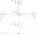 Fig. 02 - ASYNCHRONOUS VIDEO/AUDIO ROLEPLAY AND REVIEW SYSTEM AND METHOD