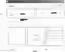 Fig. 05 - ASYNCHRONOUS VIDEO/AUDIO ROLEPLAY AND REVIEW SYSTEM AND METHOD