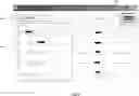 Fig. 06 - ASYNCHRONOUS VIDEO/AUDIO ROLEPLAY AND REVIEW SYSTEM AND METHOD
