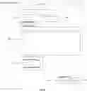 Fig. 07 - ASYNCHRONOUS VIDEO/AUDIO ROLEPLAY AND REVIEW SYSTEM AND METHOD