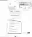 Fig. 08 - ASYNCHRONOUS VIDEO/AUDIO ROLEPLAY AND REVIEW SYSTEM AND METHOD