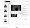 Fig. 09 - ASYNCHRONOUS VIDEO/AUDIO ROLEPLAY AND REVIEW SYSTEM AND METHOD