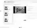 Fig. 11 - ASYNCHRONOUS VIDEO/AUDIO ROLEPLAY AND REVIEW SYSTEM AND METHOD
