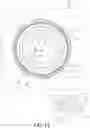 Fig. 15 - Radiation shielded enclosure for spent nuclear fuel cask