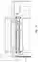 Fig. 19 - Substrate flipping in vacuum for dual sided PVD sputtering