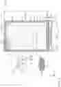 Fig. 02 - Display device
