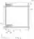 Fig. 03 - Display device