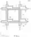 Fig. 04 - Display device