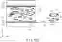 Fig. 12 - Display device