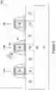 Fig. 07 - Fin field-effect transistor device and method of forming the same