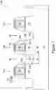 Fig. 08 - Fin field-effect transistor device and method of forming the same
