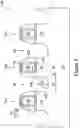 Fig. 09 - Fin field-effect transistor device and method of forming the same