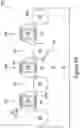 Fig. 10 - Fin field-effect transistor device and method of forming the same