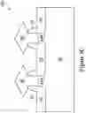 Fig. 12 - Fin field-effect transistor device and method of forming the same