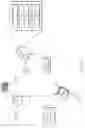 Fig. 04 - Secure content management and verification systems and methods