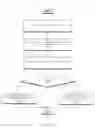 Fig. 06 - Secure content management and verification systems and methods